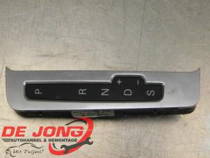 Gebruikte Display Interieur Audi A5 Sportback (8TA) 2.0 TFSI 16V Prijs € 20,99 Margeregeling aangeboden door Autodemontagebedrijf de Jong