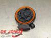 Ford Focus 4 1.5 EcoBlue 120 Airbagsensor