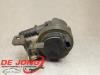 Ford Focus 4 1.5 EcoBlue 120 Vattenpump