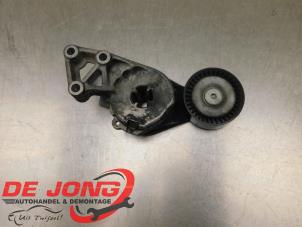 Begagnade Drivremspännare Volkswagen Jetta III (1K2) 1.6 Pris € 19,99 Marginaltabell erbjuds av Autodemontagebedrijf de Jong