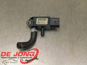 Begagnade Sensor (övriga) Volkswagen Passat Alltrack (3G5) 2.0 TDI 16V 190 4Motion Pris € 18,10 Marginaltabell erbjuds av Autodemontagebedrijf de Jong