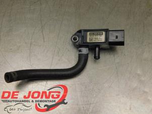 Begagnade Sensor (övriga) Volkswagen Passat Alltrack (3G5) 2.0 TDI 16V 190 4Motion Pris € 18,10 Marginaltabell erbjuds av Autodemontagebedrijf de Jong