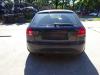 Audi A3 (8P1) 2.0 16V FSI Achterbumper