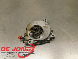 Gebruikte Videpomp (Diesel) Ssang Yong Actyon Sports II 2.0 Xdi 16V 4WD Prijs € 60,00 Margeregeling aangeboden door Autodemontagebedrijf de Jong