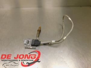 Begagnade Lambdasond Opel Grandland (X) 2.0 CDTI Pris € 223,80 Marginaltabell erbjuds av Autodemontagebedrijf de Jong