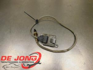 Begagnade Lambdasond Opel Vivaro 2.0 CDTI 122 Pris € 223,84 Inklusive moms erbjuds av Autodemontagebedrijf de Jong