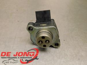 Begagnade Kamaxelsensor Mercedes A (177.0) 1.3 A-200 Turbo 16V Pris € 19,99 Marginaltabell erbjuds av Autodemontagebedrijf de Jong