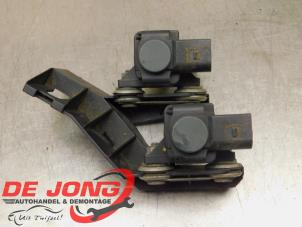 Begagnade Turbotrycksregulator Volkswagen Polo V (6R) 1.4 TDI 12V 105 Pris € 66,50 Marginaltabell erbjuds av Autodemontagebedrijf de Jong