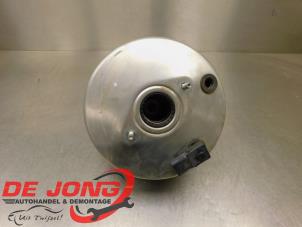 Begagnade Bromsservo Mercedes GLE (W166) 350d 3.0 V6 24V BlueTEC 4-Matic Pris € 239,95 Marginaltabell erbjuds av Autodemontagebedrijf de Jong