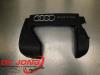 Audi A3 (8P1) 2.0 16V FSI Motor Beschermplaat