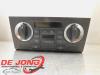Audi A3 (8P1) 2.0 16V FSI Chaufage Bedieningspaneel