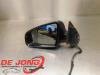 Audi A3 (8P1) 2.0 16V FSI Buitenspiegel links