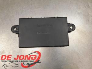 Gebruikte Module (diversen) Mercedes S (W221) 3.0 S-350 BlueTec 24V 4-Matic Prijs € 82,45 Margeregeling aangeboden door Autodemontagebedrijf de Jong