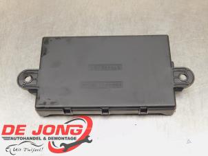 Gebruikte Module (diversen) Mercedes S (W221) 3.0 S-350 BlueTec 24V 4-Matic Prijs € 82,45 Margeregeling aangeboden door Autodemontagebedrijf de Jong