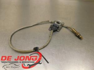 Begagnade Lambdasond Opel Vivaro 2.0 CDTI 150 Pris € 270,80 Inklusive moms erbjuds av Autodemontagebedrijf de Jong