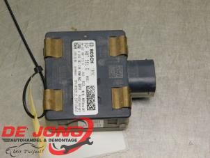 Gebruikte Radar sensor Skoda Octavia Combi (5EAC) 1.6 TDI 16V Prijs € 199,95 Margeregeling aangeboden door Autodemontagebedrijf de Jong