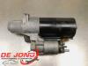 Mercedes-Benz S (W221) 3.0 S-350 BlueTec 24V 4-Matic Startmotor