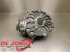 Mercedes-Benz S (W221) 3.0 S-350 BlueTec 24V 4-Matic Främre differential