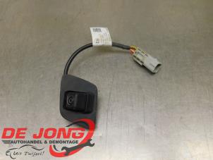 Gebruikte Achteruitrij Camera Opel Astra K Sports Tourer 1.6 CDTI 110 16V Prijs € 89,99 Margeregeling aangeboden door Autodemontagebedrijf de Jong