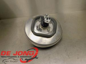 Gebruikte Rembooster Peugeot Partner (EF/EU) 1.5 BlueHDi 100 Prijs € 49,99 Margeregeling aangeboden door Autodemontagebedrijf de Jong