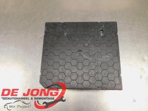 Gebruikte Computer Body Control Volkswagen Passat Variant (3G5) 2.0 TDI 16V 150 Prijs € 99,95 Margeregeling aangeboden door Autodemontagebedrijf de Jong