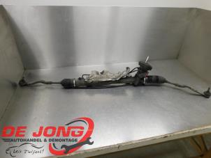 Begagnade Styrbox Dacia Dokker (0S) 1.5 dCi 90 Pris € 119,99 Marginaltabell erbjuds av Autodemontagebedrijf de Jong