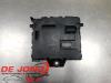 Computer Body Control van een Renault Kangoo/Grand Kangoo (KW), 2008 1.2 16V TCE, MPV, Benzine, 1.197cc, 84kW (114pk), FWD, H5F408; H5FF4, 2015-06, KW34; KWB4 2017
