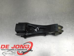 Gebruikte Draagarm links-achter Mercedes GLB (247.6) 2.0 GLB-220d 4-Matic Prijs € 9,99 Margeregeling aangeboden door Autodemontagebedrijf de Jong