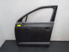 Audi Q7 (4MB/4MG) 3.0 TDI V6 24V e-tron plug-in hybrid Dörr, 4-dörrars, vänster fram