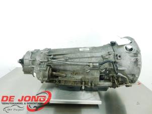 Begagnade Växellåda Mercedes GLK (204.7/9) 3.5 350 V6 24V 4-Matic Pris € 1.700,00 Marginaltabell erbjuds av Autodemontagebedrijf de Jong