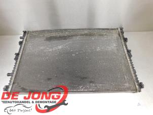 Begagnade Kylare Audi Q7 (4MB/4MG) 3.0 TDI V6 24V e-tron plug-in hybrid Pris € 94,99 Marginaltabell erbjuds av Autodemontagebedrijf de Jong