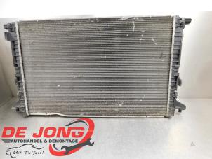 Begagnade Kylare Audi Q7 (4MB/4MG) 3.0 TDI V6 24V e-tron plug-in hybrid Pris € 164,99 Marginaltabell erbjuds av Autodemontagebedrijf de Jong