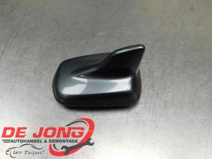 Begagnade Antenn Audi Q7 (4MB/4MG) 3.0 TDI V6 24V e-tron plug-in hybrid Pris € 28,99 Marginaltabell erbjuds av Autodemontagebedrijf de Jong