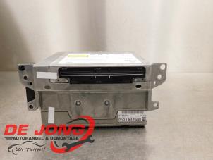 Gebruikte Regelunit Multi Media BMW 5 serie Touring (F11) M550d xDrive 24V Prijs € 749,95 Margeregeling aangeboden door Autodemontagebedrijf de Jong