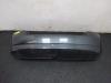 Skoda Fabia III (NJ3) 1.2 TSI 16V Achterbumper