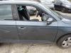 Skoda Fabia III (NJ3) 1.2 TSI 16V Deur 4Deurs rechts-voor