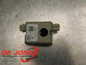 Begagnade Antennförstärkare BMW 2 serie Active Tourer (F45) 218i 1.5 TwinPower Turbo 12V Van Pris € 2,99 Marginaltabell erbjuds av Autodemontagebedrijf de Jong