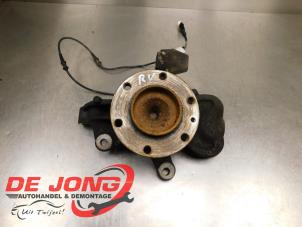 Begagnade Spindel, höger fram Mercedes Sprinter 3,5t (907.6/910.6) 314 CDI 2.1 D RWD Pris € 108,89 Inklusive moms erbjuds av Autodemontagebedrijf de Jong