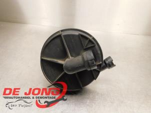 Begagnade Avgaspump Volkswagen Jetta III (1K2) 1.6 Pris € 74,99 Marginaltabell erbjuds av Autodemontagebedrijf de Jong