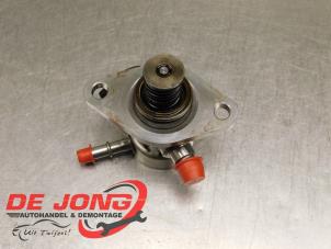 Begagnade Mekanisk bränslepump Peugeot 308 SW (L4/L9/LC/LJ/LR) 1.2 12V e-THP Pris € 84,99 Marginaltabell erbjuds av Autodemontagebedrijf de Jong