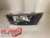 Skoda Fabia III (NJ3) 1.2 TSI 16V Mistlamp links-voor