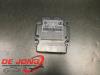 Skoda Fabia III (NJ3) 1.2 TSI 16V Airbag Module