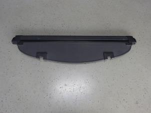 Gebruikte Rolhoes Bagageruimte Mazda CX-5 I (KE,GH) 2.2 Skyactiv D 150 16V 4WD Prijs € 294,99 Margeregeling aangeboden door Autodemontagebedrijf de Jong