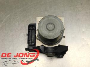 Begagnade ABS-pump Seat Arona (KJX) 1.0 TSI 12V Pris € 124,99 Marginaltabell erbjuds av Autodemontagebedrijf de Jong