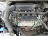 Suzuki Swift (ZC/ZD) 1.2 Dual Jet 16V Allgrip Silnik