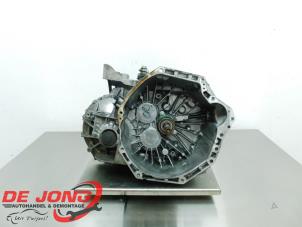 Begagnade Växellåda Mercedes Vito (447.6) 1.7 110 CDI 16V Pris € 1.089,00 Inklusive moms erbjuds av Autodemontagebedrijf de Jong