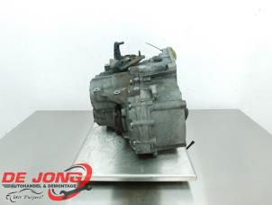 Gebruikte Versnellingsbak Audi S3 (8P1) 2.0 T FSI 16V Prijs € 675,00 Margeregeling aangeboden door Autodemontagebedrijf de Jong