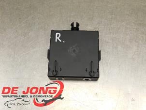 Gebruikte Centrale Deurvergrendelings Module Mercedes Vito (447.6) 1.7 110 CDI 16V Prijs € 34,98 Inclusief btw aangeboden door Autodemontagebedrijf de Jong