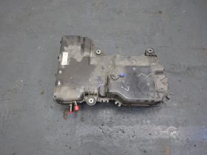 Begagnade AdBlue-tank Volkswagen Transporter T6 2.0 TDI DRF Pris € 211,75 Inklusive moms erbjuds av Autodemontagebedrijf de Jong