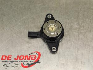 Gebruikte Nokkenas Verstelling Skoda Kodiaq 1.5 TSI 150 ACT 16V Prijs € 14,99 Margeregeling aangeboden door Autodemontagebedrijf de Jong